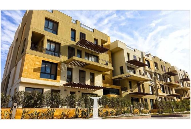 59743186 - Property Image 2