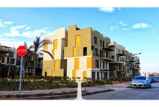 59743186 - Property Main Image