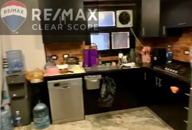 59746788 - Property Image 2