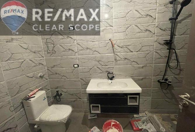 59746788 - Property Image 3