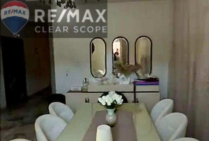 59746788 - Property Main Image