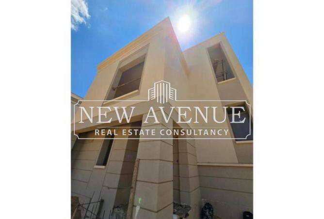 56251544 - الصورة الرئيسية للعقار