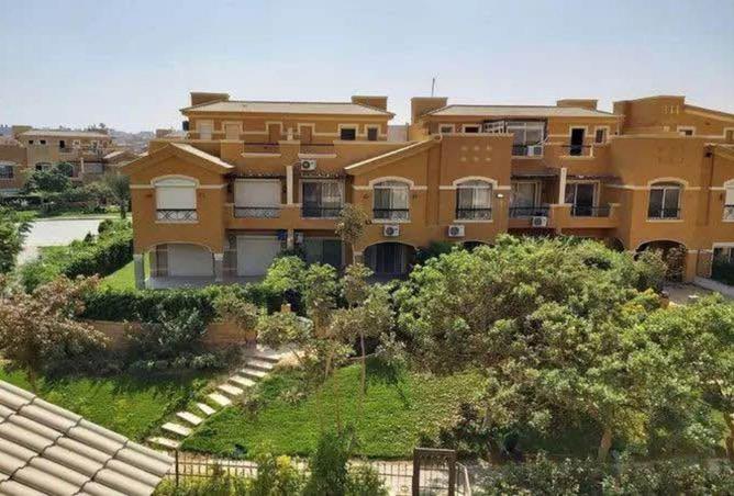 2OkDrGSVaj2 - Property Image 2