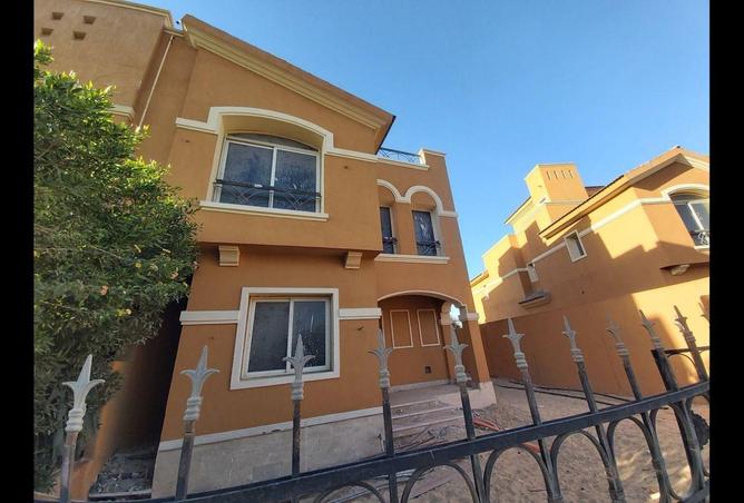 2OkDrGSVaj2 - Property Main Image