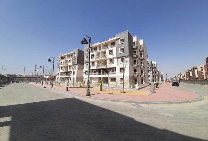 8659934 - Property Image 2