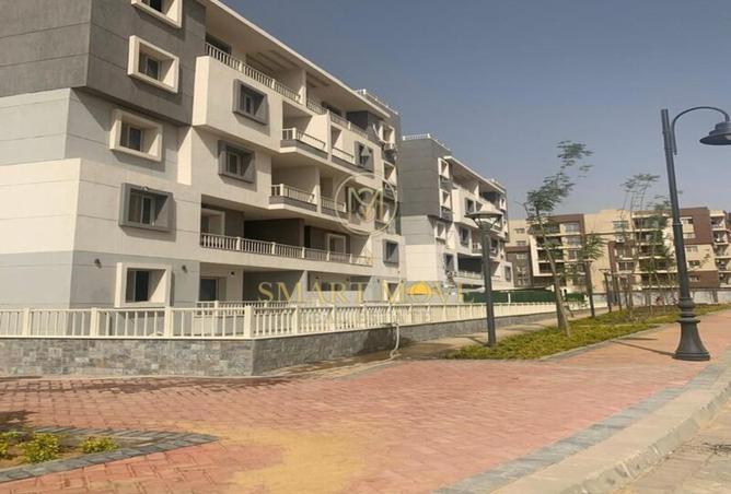 8659934 - Property Image 3