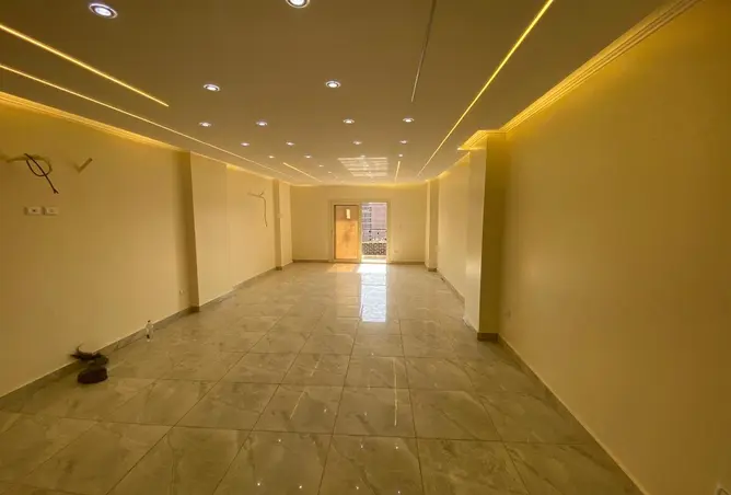 8676029 - صورة العقار 2