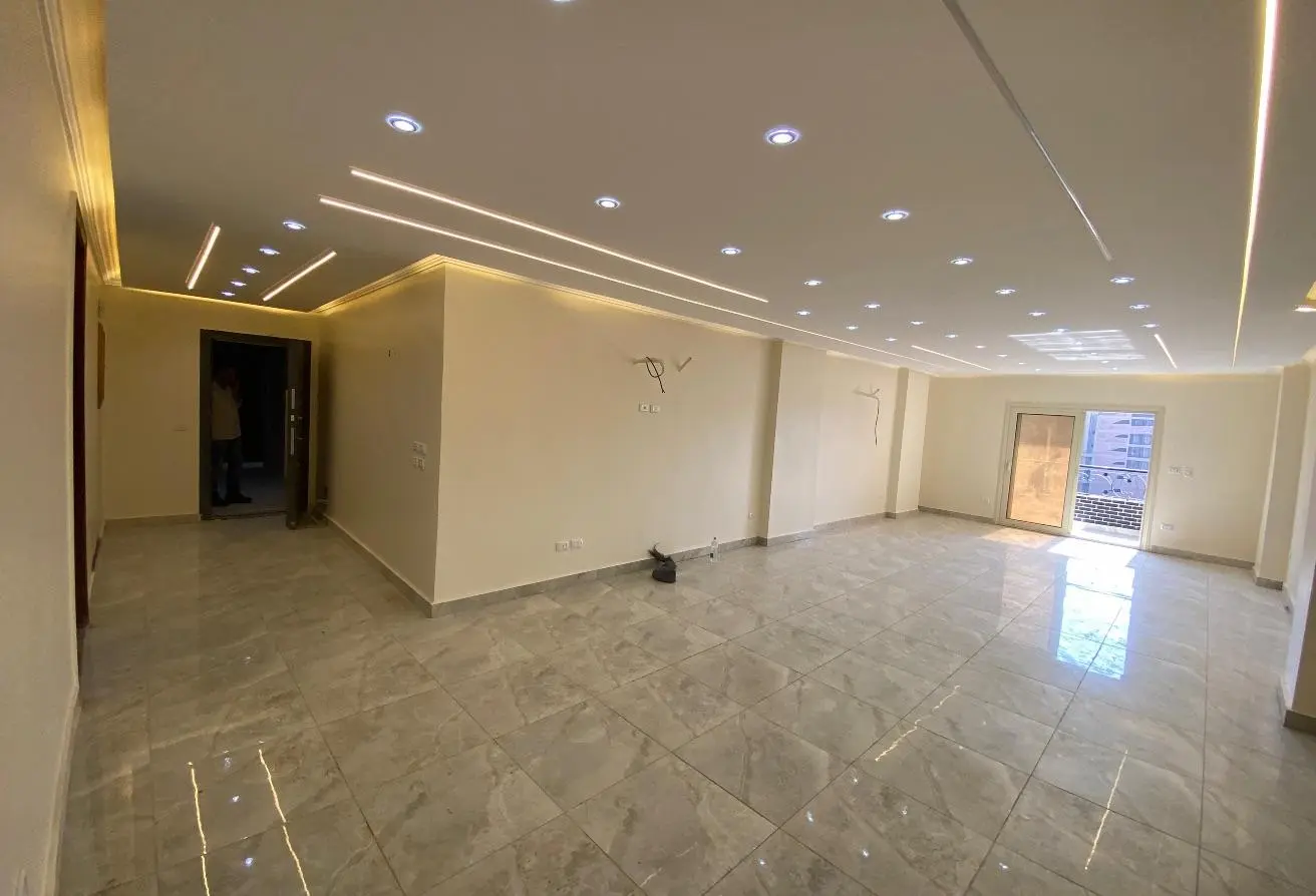 8676029 - الصورة الرئيسية للعقار