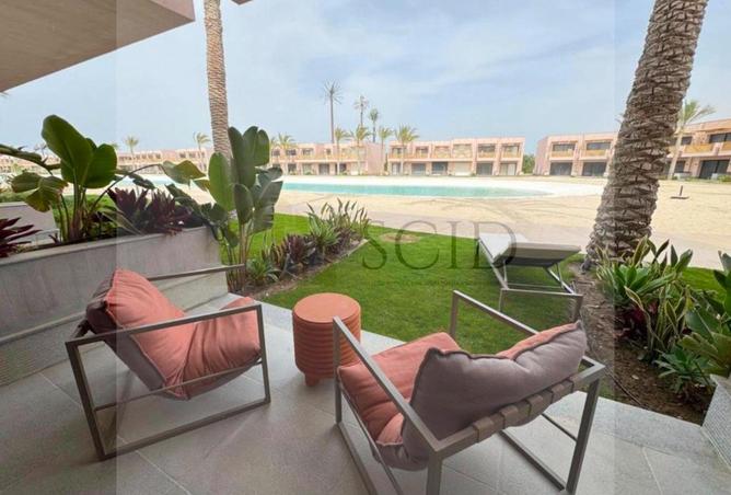 103762804 - صورة العقار 2