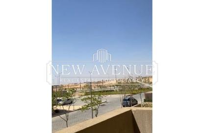Apartment - 2 Bedrooms - 2 Bathrooms for sale in The Square - 5th Settlement Compounds - The 5th Settlement - New Cairo City - Cairo