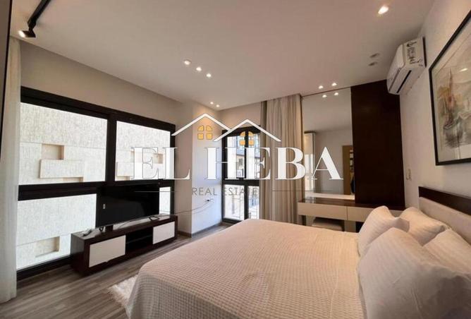 52462418 - صورة العقار 2