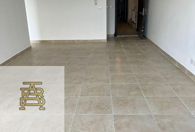 68794626 - Property Image 2