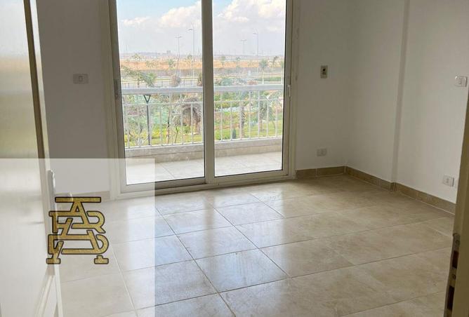 68794626 - Property Image 3