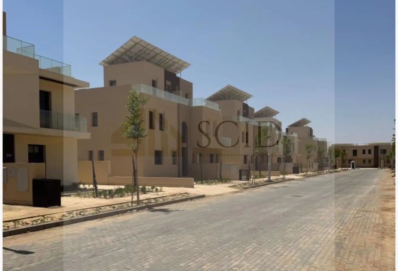 115717082 - الصورة الرئيسية للعقار