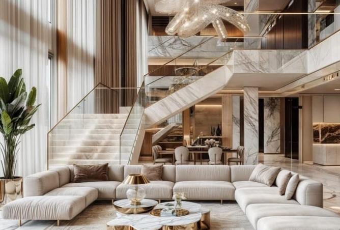 8516972 - Property Image 3