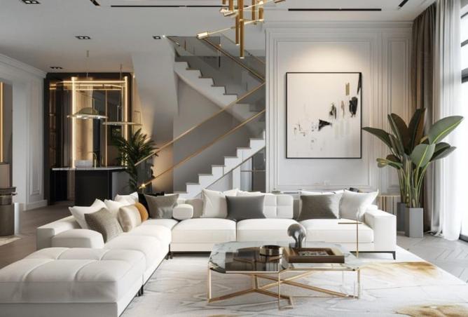 8516972 - Property Main Image