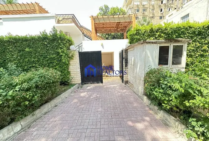 102911819 - صورة العقار 2