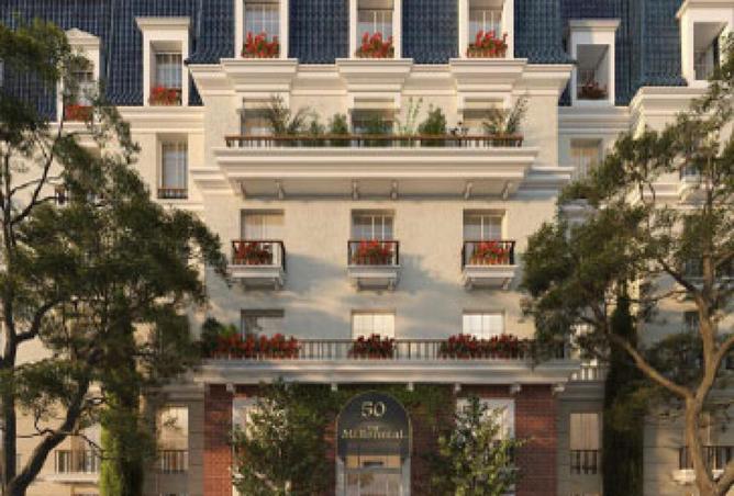 52445278 - Property Image 3