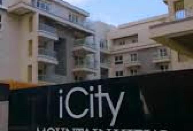 52445278 - Property Image 2