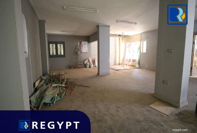 102898320 - Property Image 2