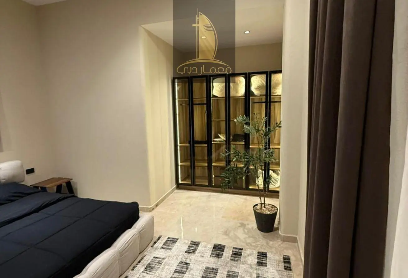 100641772 - Property Main Image