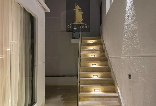 100641772 - Property Image 2