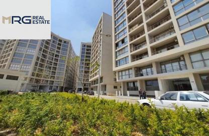 Apartment - 3 Bedrooms - 2 Bathrooms for sale in One Kattameya - El Katameya Compounds - El Katameya - New Cairo City - Cairo Apartment - 3 Bedrooms - 2 Bathrooms for sale in One Kattameya - El Katameya Compounds - El Katameya - New Cairo City - Cairo