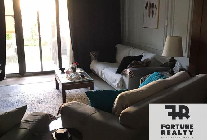 67908581 - Property Main Image