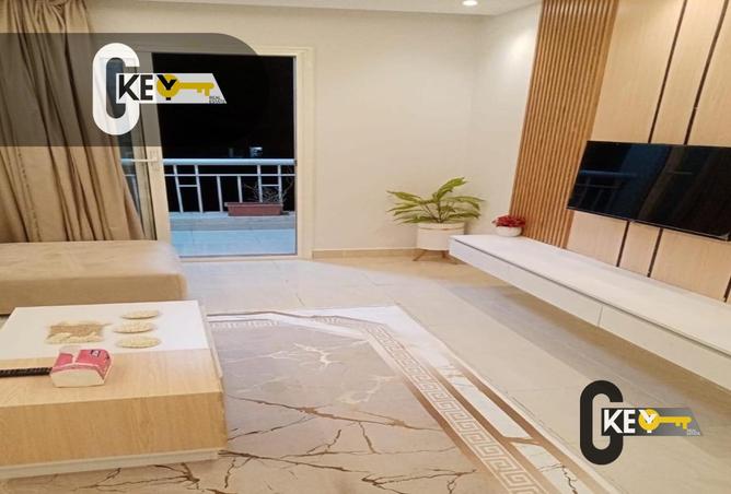 8427699 - صورة العقار 3