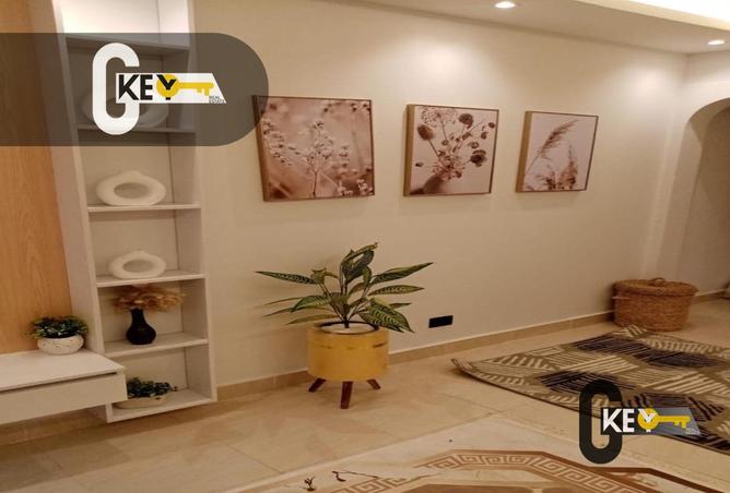 8427699 - صورة العقار 2