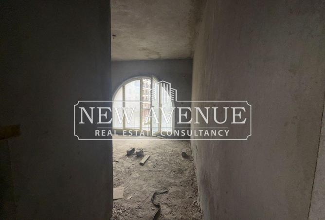 66429761 - صورة العقار 3