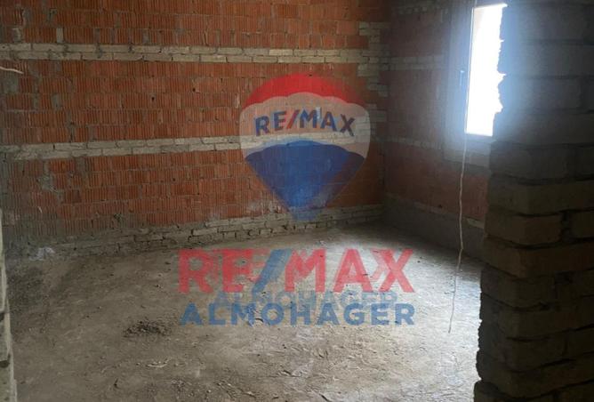 8619310 - صورة العقار 3