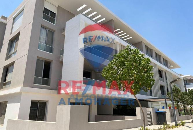 8619310 - صورة العقار 2