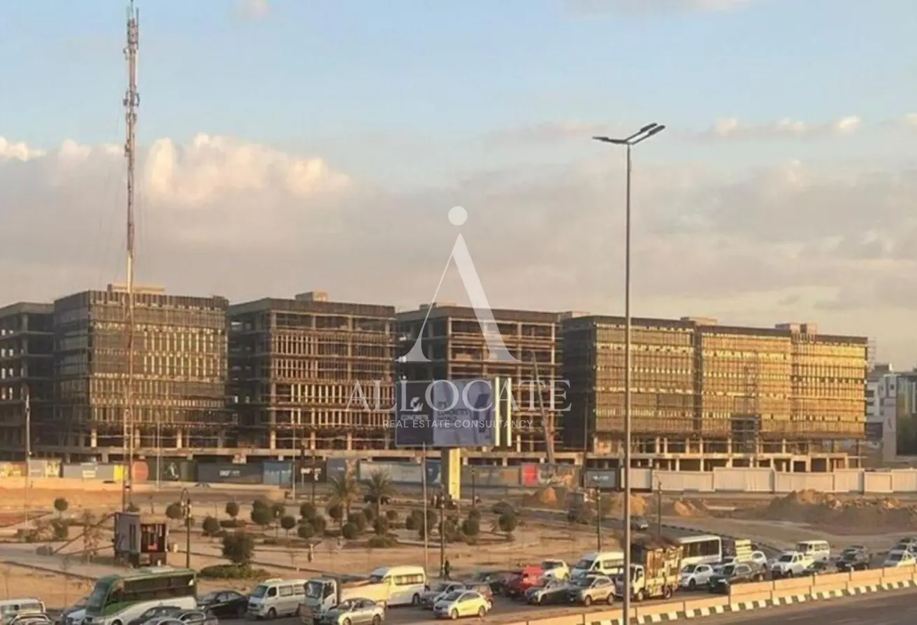 95476555 - الصورة الرئيسية للعقار