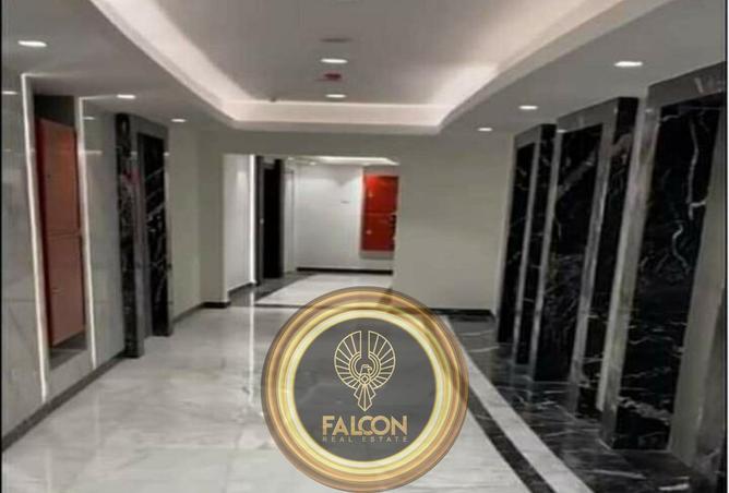 63886284 - صورة العقار 2