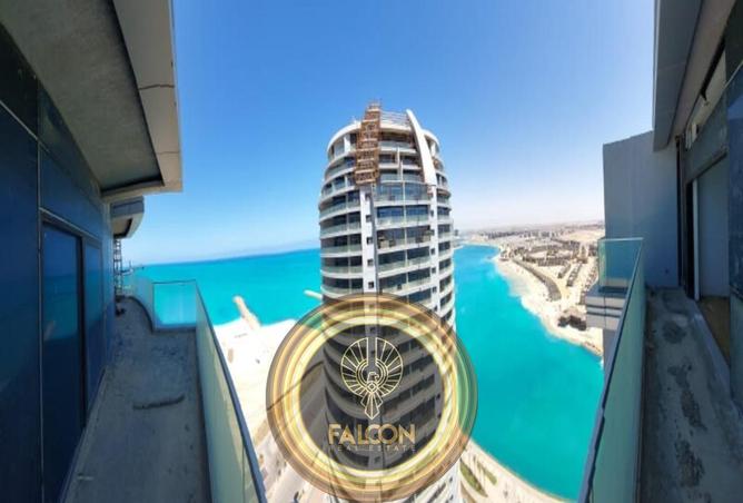 63886284 - الصورة الرئيسية للعقار