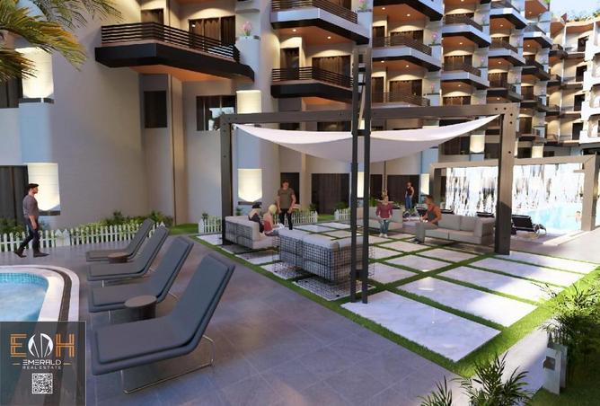 68800315 - Property Image 3