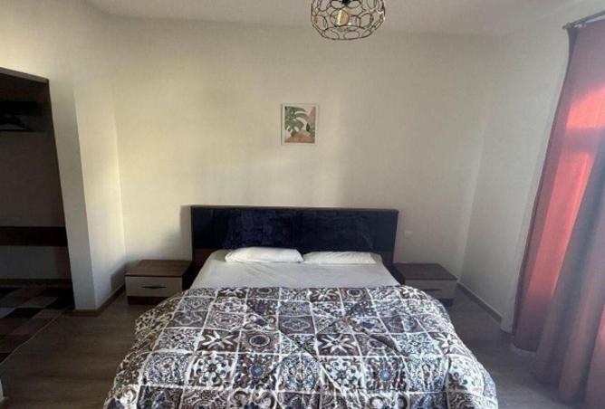 8547118 - صورة العقار 2