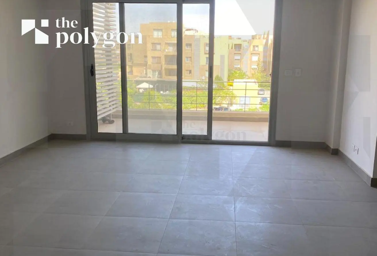 114900244 - Property Main Image