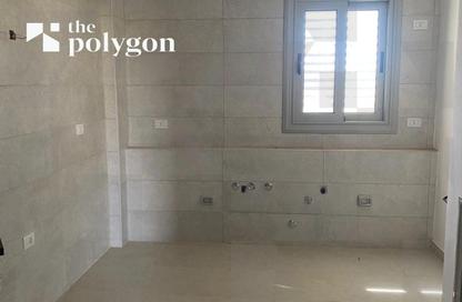 Apartment - 3 - 3 for rent in Palm Parks   Palm Hills - South Dahshur Link - 6 October City - Giza