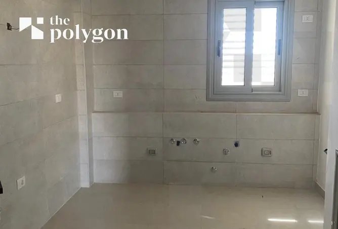 114900244 - Property Image 3