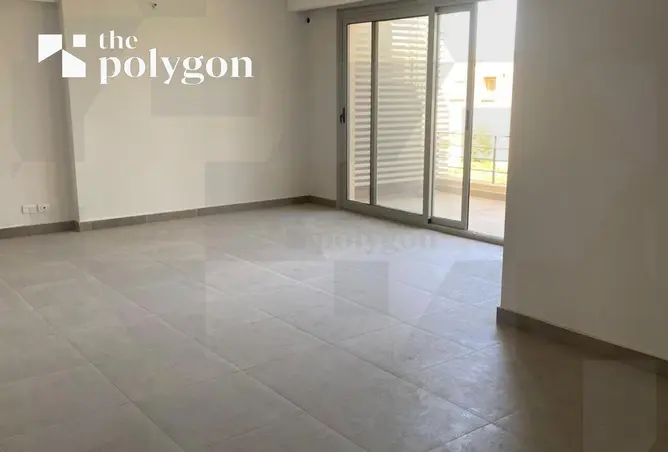 114900244 - Property Image 2