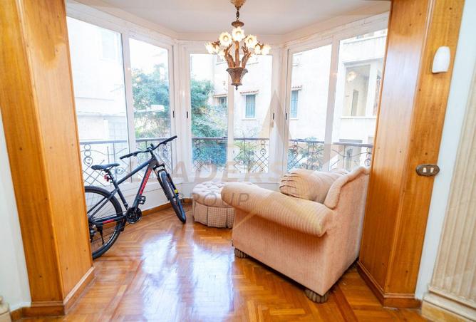 66949922 - Property Main Image