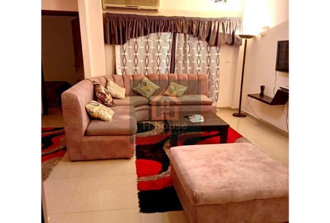 8648091 - Property Main Image