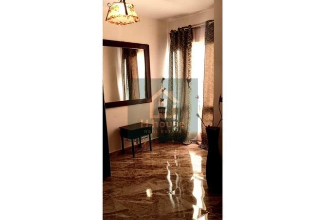 8648091 - Property Image 2