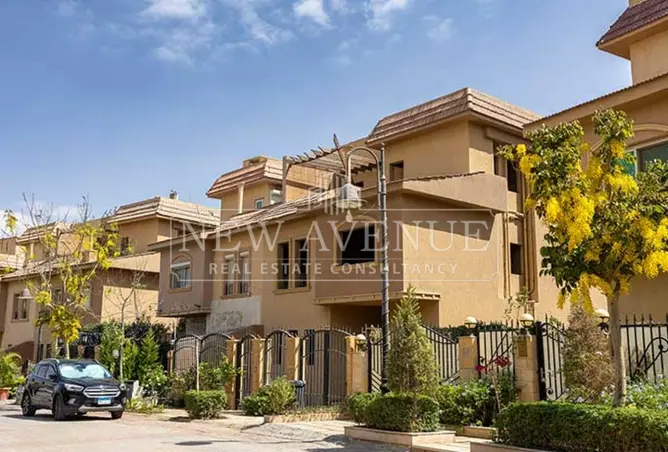 112699682 - صورة العقار 3