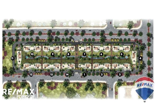 8519880 - صورة العقار 2