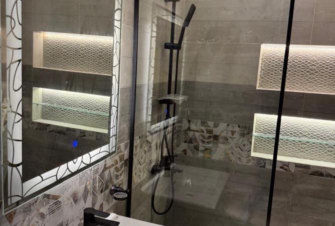 8548589 - صورة العقار 2