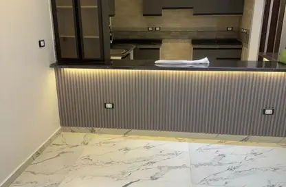 شقة - 3 غرف نوم - 2 حمامات للبيع في الباتيو اورو - كمبوندات التجمع الخامس - التجمع الخامس - مدينة القاهرة الجديدة - القاهرة