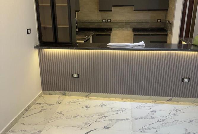 8548589 - الصورة الرئيسية للعقار